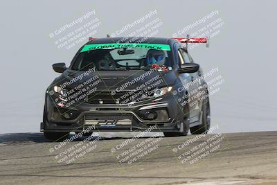 media/Nov-10-2024-GTA Finals Buttonwillow (Sun) [[9486b6e4c5]]/Group 2/Session 2 (Grapevine)/